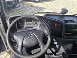 Mercedes Atego 1224-6
