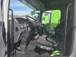 Mercedes Atego 1224-5