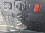 Mercedes Atego 1224-8