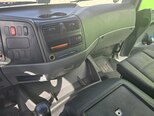 Mercedes Atego 1224-9