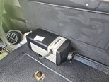 Mercedes Atego 1224-7