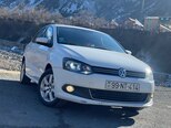 Volkswagen Polo-1