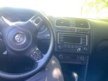 Volkswagen Polo-16