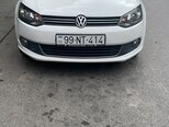 Volkswagen Polo-15