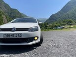 Volkswagen Polo-9