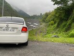 Volkswagen Polo-11