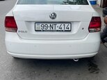 Volkswagen Polo-14