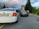 Volkswagen Polo-13