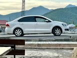 Volkswagen Polo-4
