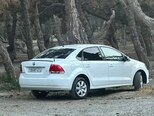 Volkswagen Polo-8
