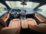 BMW X7-3