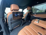 BMW X7-4