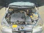 LADA (VAZ) 2112-6