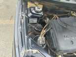 LADA (VAZ) 2112-7