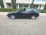 LADA (VAZ) 2112-8