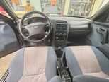 LADA (VAZ) 2112-3