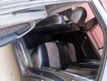 Mercedes C 180-4