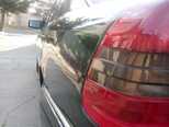 Mercedes C 180-5