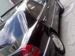 Mercedes C 180-8