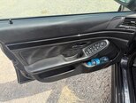 BMW 525-10