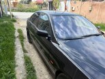 BMW 525-2