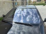 BMW 525-5