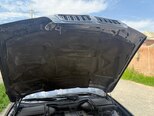 BMW 525-4