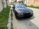 BMW 525-1