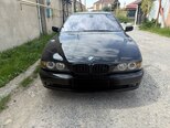 BMW 525-3