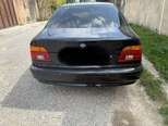 BMW 525-7