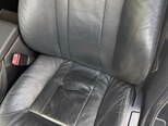 BMW 525-12