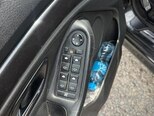 BMW 525-9