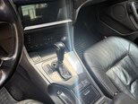 BMW 525-11