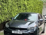 Kia Forte-8