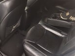 Hyundai Elantra-4