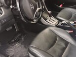 Hyundai Elantra-5