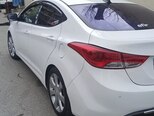 Hyundai Elantra-3