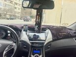 Hyundai Elantra-6