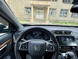 Honda CR-V-13