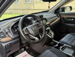 Honda CR-V-11
