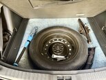 Honda CR-V-10