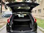 Honda CR-V-9
