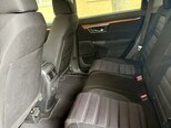 Honda CR-V-12