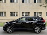 Honda CR-V-6