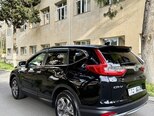 Honda CR-V-7