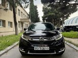 Honda CR-V-3