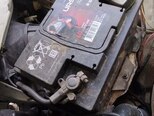 LADA (VAZ) 2107-9