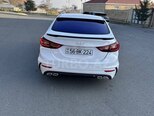 Hyundai Elantra-6