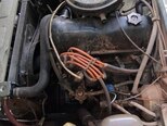 LADA (VAZ) 2107-7