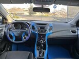 Hyundai Elantra-7